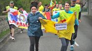 LA PASSEM – Direction Bigorre et Gers pour la Lenga Nosta